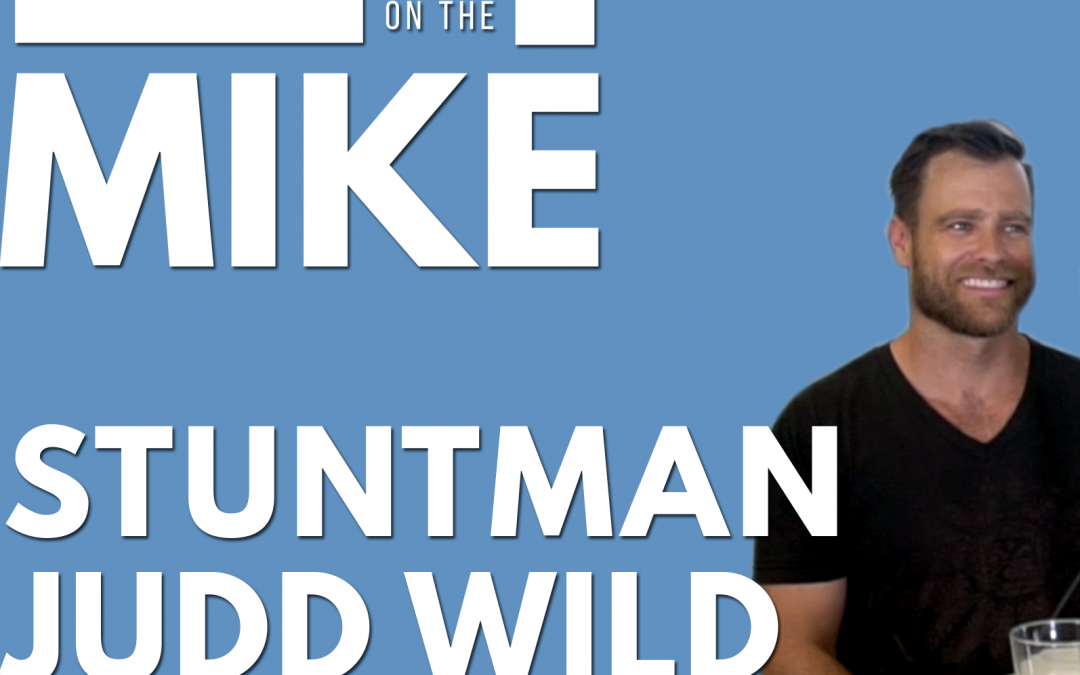 the-worlds-greatest-stuntman-on-the-mike